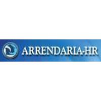 Franquicias Arrendaria Inmobiliaria - Alquileres