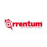 Franquicias Arrentum Servicios en la gestión del alquiler
