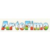 Franquicias ArteFimo Material para manualidades