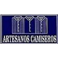 Franquicias Artesanos Camiseros Camisería a medida bajo patrón