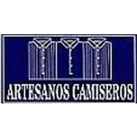 Franquicias Artesanos Camiseros Camisería a medida bajo patrón