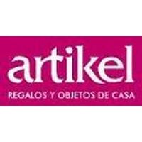 Franquicias Artikel Muebles, artículos de decoración y regalo