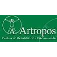 Franquicias Artropos Centros de fisioterapia por termopercusión.