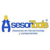 Franquicias Asesor Tool Asesoramiento y venta de herramientas para automoción