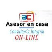 Franquicias Asesor en Casa Asesoría Integral On line 