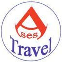 Franquicias Asestravel Montaje Agencias de Viajes