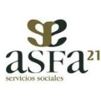 Franquicias Asfa 21 Servicios Sociales Servicios Sociales