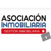 Franquicias Asociación Inmobiliaria Agencia inmobiliaria sin necesidad de local