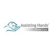 Franquicias Assisting Hands Servicios de atención y asistencia domiciliaria para mayores