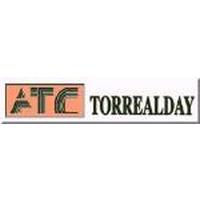 Franquicias Atc Torrealday Asesoramiento integral de pymes