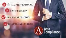 Atea Compliance