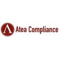 Franquicias Atea Compliance Servicios jurídicos