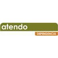 Franquicias Atendo Centro de día Terapéutico Multiservicios