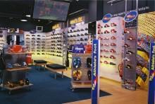 Athletes Foot