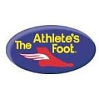 Franquicias Athletes Foot Tienda de calzado deportivo y de moda