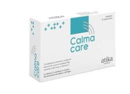 Atika Pharma