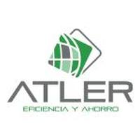 Franquicias Atler (eficiencia y ahorro) Consultoría de Eficiencia Energética 