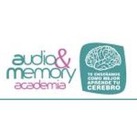 Franquicias Audio & Memory  Enseñanza - nuevo método de aprendizaje