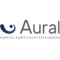 Franquicias Aural Centros auditivos profesionales Centros auditivos