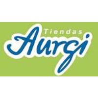 Franquicias Aurgi Recambios y accesorios del automóvil