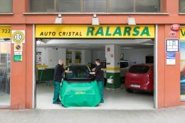 Ralarsa