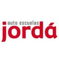Franquicias Autoescuelas JORDÁ Formación y educación vial