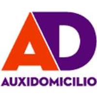 Franquicias Auxidomicilio Servicio de ayuda a domicilio