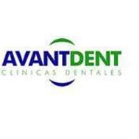 Franquicias Avantdent Clínicas dentales