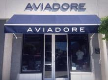 Aviadore