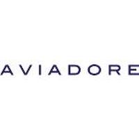 Franquicias Aviadore Tiendas de moda para el hombre