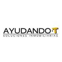 Franquicias Ayudando-t Soluciones inmobiliarias