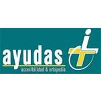 Franquicias Ayudas Mas Franquicia de venta, alquiler de sistemas de accesibilidad