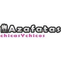 Franquicias Azafatas Chicas y Chicos Agencia de azafatas/modelos