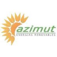 Franquicias Azimut Energías Renovables Desarrollo e implantación de proyectos de energía Solar Térmica y Fotovoltaica