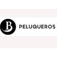 Franquicias B Peluqueros Salones de peluquería