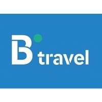 Franquicias B The Travel Brand Agencia de viajes