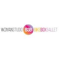 Franquicias B3B Woman Studio Fitness / Gimnasio para mujeres