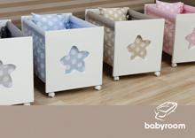 BABYROOM