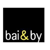 Franquicias BAIANDBY Academia de Idiomas