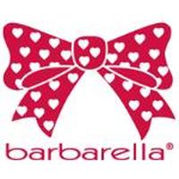 Franquicias BARBARELLA Moda femenina