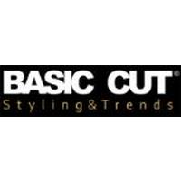 Franquicias BASIC CUT Styling &Trends Peluquería