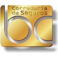 Franquicias BC Correduria de Seguros Sector seguros