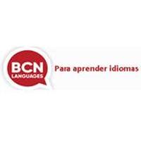 Franquicias BCN Languages Academias de idiomas