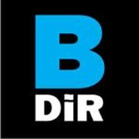 Franquicias BDiR La franquicia del Fitness