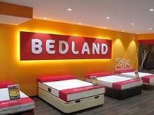 BEDLAND