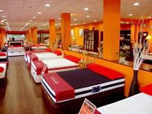 BEDLAND