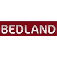 Franquicias BEDLAND Tiendas de descanso