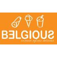 Franquicias BELGIOUS Hostelería