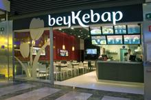 BEYKEBAP