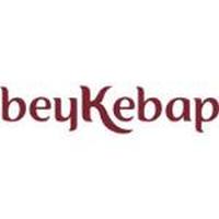 Franquicias BEYKEBAP Restaurantes de comida turca